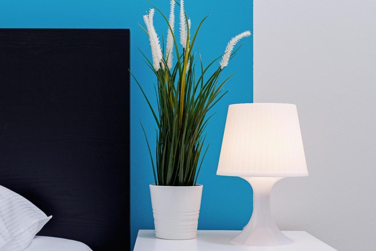 Apartments Cracow Rakowicka By Noclegi Renters Krakow Bagian luar foto